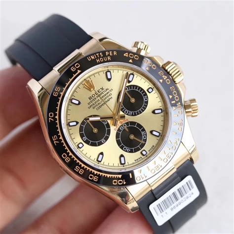 best rolex daytona clone|knockoff daytona rolex for sale.